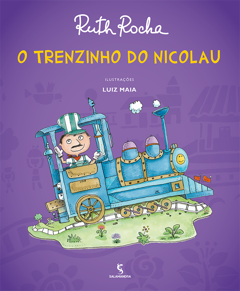 Capa_Trenzinho do Nicolau_NOVA_COR_md